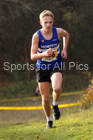 Mens under-17s Start Fitness NEHL, Aykley Heads, Durham. Photo:  David T. Hewitson/Sports for All Pics
